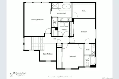 19156 W 84th Place, Arvada, CO 80007 - Photo 45