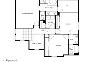 19156 W 84th Pl, Arvada, CO 80007 - Photo 45