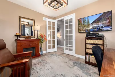 19156 W 84th Place, Arvada, CO 80007 - Photo 3