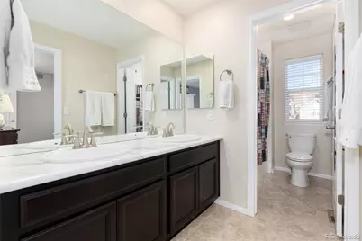 19156 W 84th Place, Arvada, CO 80007 - Photo 23