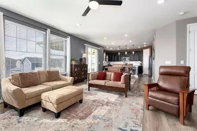 19156 W 84th Place, Arvada, CO 80007 - Photo 9