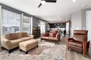 19156 W 84th Pl, Arvada, CO 80007 - Photo 9