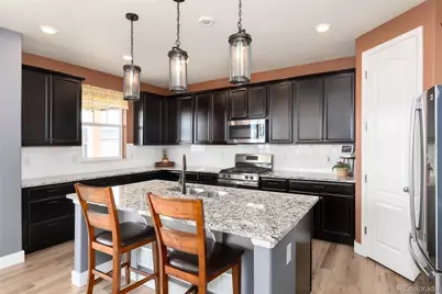 19156 W 84th Place, Arvada, CO 80007 - Photo 11