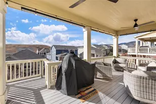 19156 W 84th Pl, Arvada, CO 80007 - Photo 15