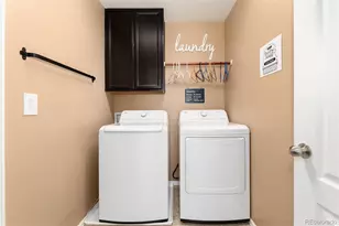 19156 W 84th Pl, Arvada, CO 80007 - Photo 25