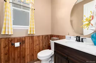 19156 W 84th Pl, Arvada, CO 80007 - Photo 5