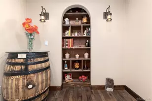 19156 W 84th Pl, Arvada, CO 80007 - Photo 31