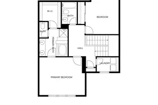 3751 W 136th Ave, Broomfield, CO 80023 - Photo 49