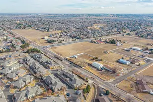 3751 W 136th Ave, Broomfield, CO 80023 - Photo 45