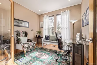 3751 W 136th Avenue #U4, Broomfield, CO 80023 - Photo 29