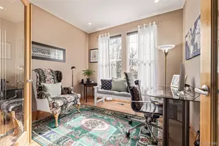 3751 W 136th Ave, Broomfield, CO 80023 - Photo 29