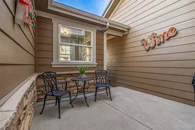 3751 W 136th Avenue #U4, Broomfield, CO 80023 - Photo 39