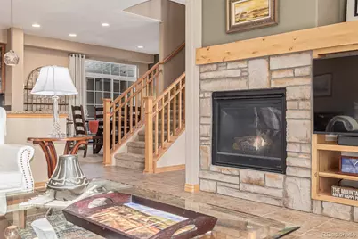 3751 W 136th Avenue #U4, Broomfield, CO 80023 - Photo 9