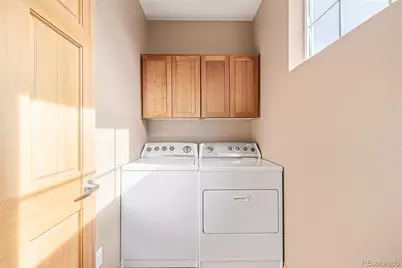 3751 W 136th Avenue #U4, Broomfield, CO 80023 - Photo 33