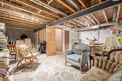 3751 W 136th Avenue #U4, Broomfield, CO 80023 - Photo 31