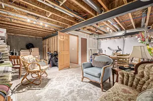 3751 W 136th Ave, Broomfield, CO 80023 - Photo 31