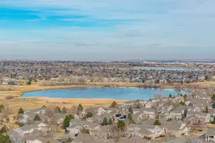 3751 W 136th Ave, Broomfield, CO 80023 - Photo 45