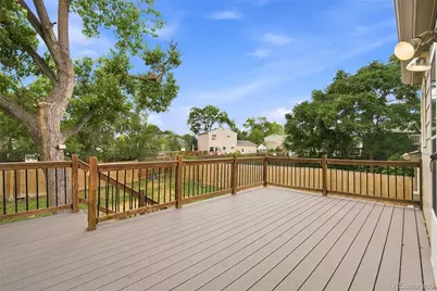 10745 Miller Court, Broomfield, CO 80021 - Photo 21