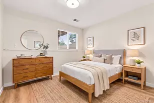 10745 Miller Ct, Broomfield, CO 80021 - Photo 19