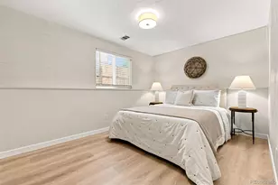 10745 Miller Ct, Broomfield, CO 80021 - Photo 17