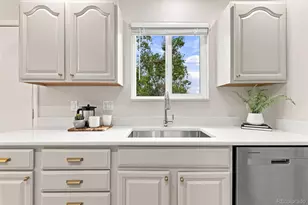 10745 Miller Ct, Broomfield, CO 80021 - Photo 13