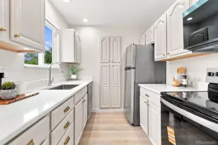 10745 Miller Ct, Broomfield, CO 80021 - Photo 9