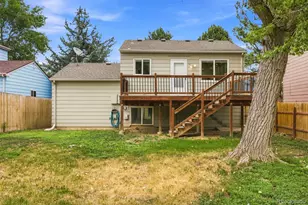 10745 Miller Ct, Broomfield, CO 80021 - Photo 23