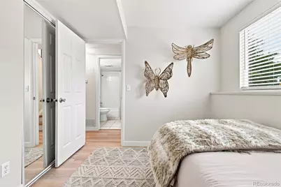 10745 Miller Court, Broomfield, CO 80021 - Photo 15