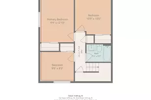 10745 Miller Ct, Broomfield, CO 80021 - Photo 25