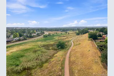 10745 Miller Court, Broomfield, CO 80021 - Photo 37