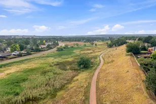 10745 Miller Ct, Broomfield, CO 80021 - Photo 37