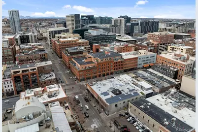 1510 Wazee Street #3-A, Denver, CO 80202 - Photo 47