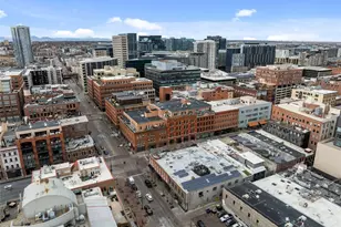 1510 Wazee St, Denver, CO 80202 - Photo 47