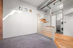 1510 Wazee St, Denver, CO 80202 - Photo 17