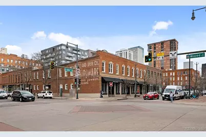 1510 Wazee Street #3-A, Denver, CO 80202 - Photo 43
