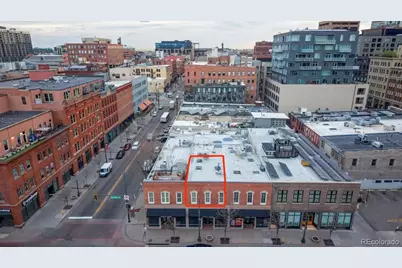 1510 Wazee Street #3-A, Denver, CO 80202 - Photo 39
