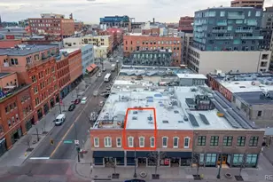 1510 Wazee St, Denver, CO 80202 - Photo 39
