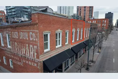 1510 Wazee Street #3-A, Denver, CO 80202 - Photo 7