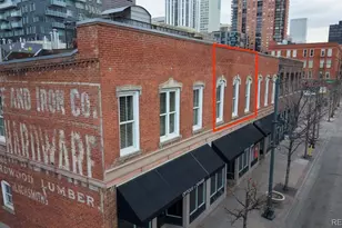 1510 Wazee St, Denver, CO 80202 - Photo 7