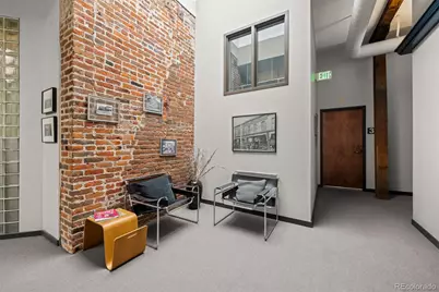 1510 Wazee Street #3-A, Denver, CO 80202 - Photo 37