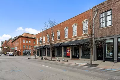 1510 Wazee Street #3-A, Denver, CO 80202 - Photo 9