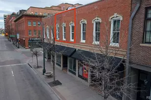 1510 Wazee St, Denver, CO 80202 - Photo 3