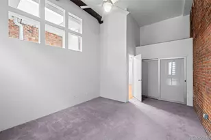 1510 Wazee St, Denver, CO 80202 - Photo 31