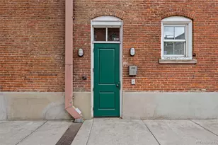 1510 Wazee St, Denver, CO 80202 - Photo 11