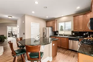 4510 Portofino Dr, Longmont, CO 80503 - Photo 9