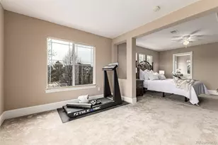 4510 Portofino Dr, Longmont, CO 80503 - Photo 23