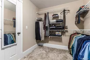 4510 Portofino Dr, Longmont, CO 80503 - Photo 27