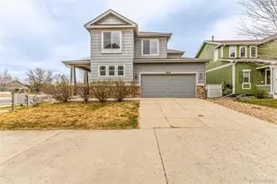 4510 Portofino Dr, Longmont, CO 80503 - Photo 1