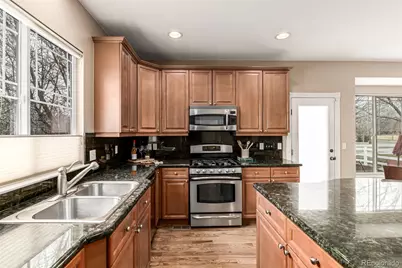 4510 Portofino Drive, Longmont, CO 80503 - Photo 11