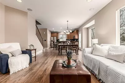 4510 Portofino Drive, Longmont, CO 80503 - Photo 17